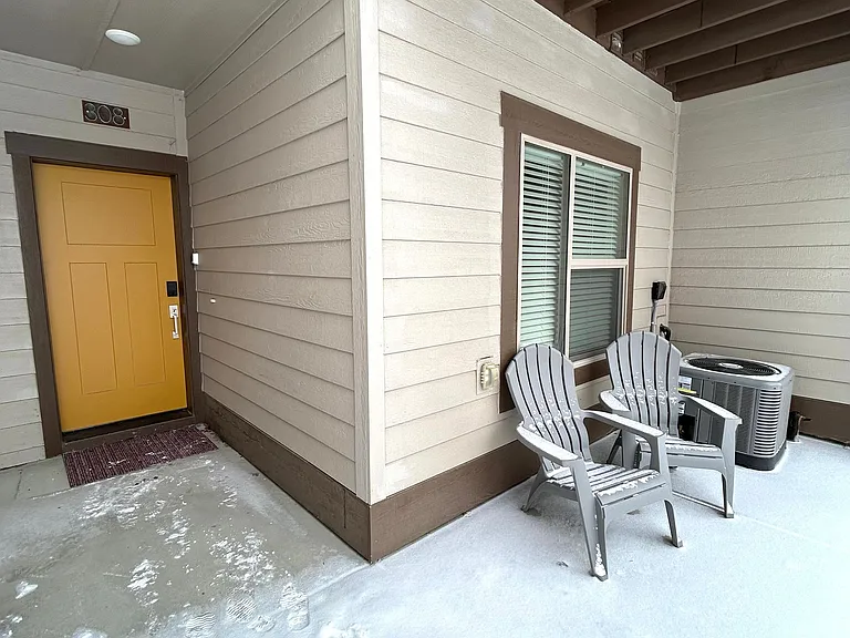 308 Broken Sage St — Photo 23