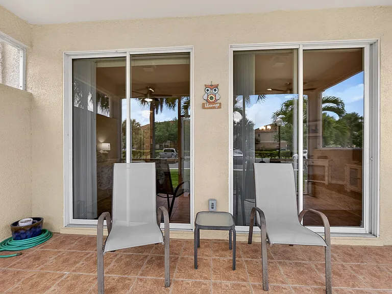 12505 McGregor Blvd #113 — Photo 29