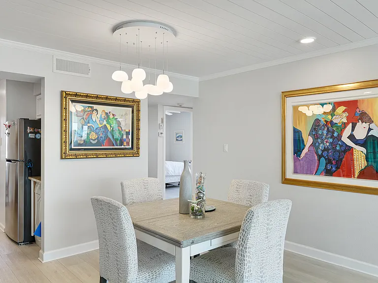 5200 Gulf Dr #608 — Photo 10