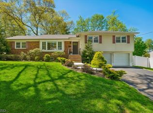 44 Woodland Avenue, West Orange Twp., NJ 07052