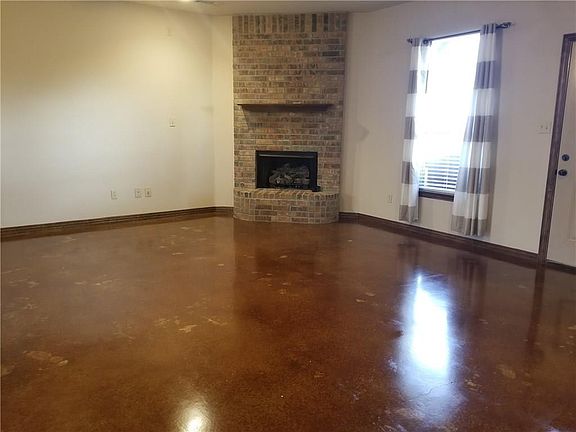 4th image of 7226 County Road 4515