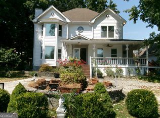 1973 Sugarstone Dr, Lawrenceville, GA 30043