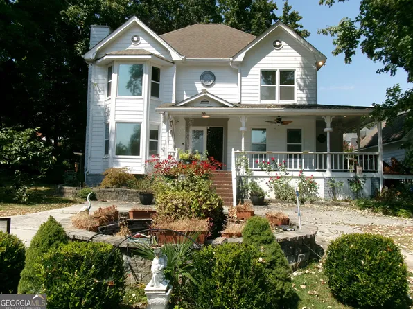 1973 Sugarstone Dr, Lawrenceville, GA 30043