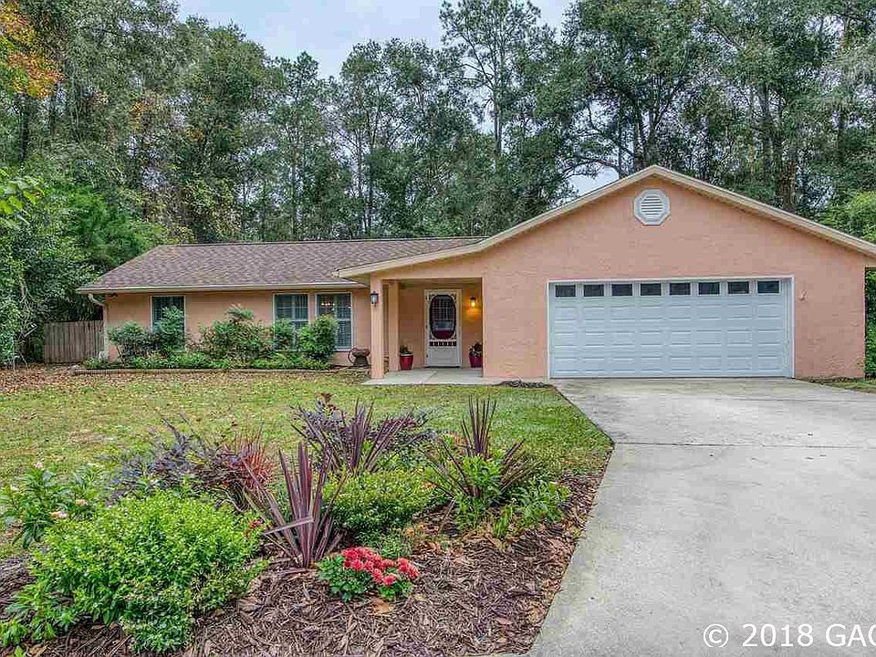 1st image of 3831 NW 11th Pl