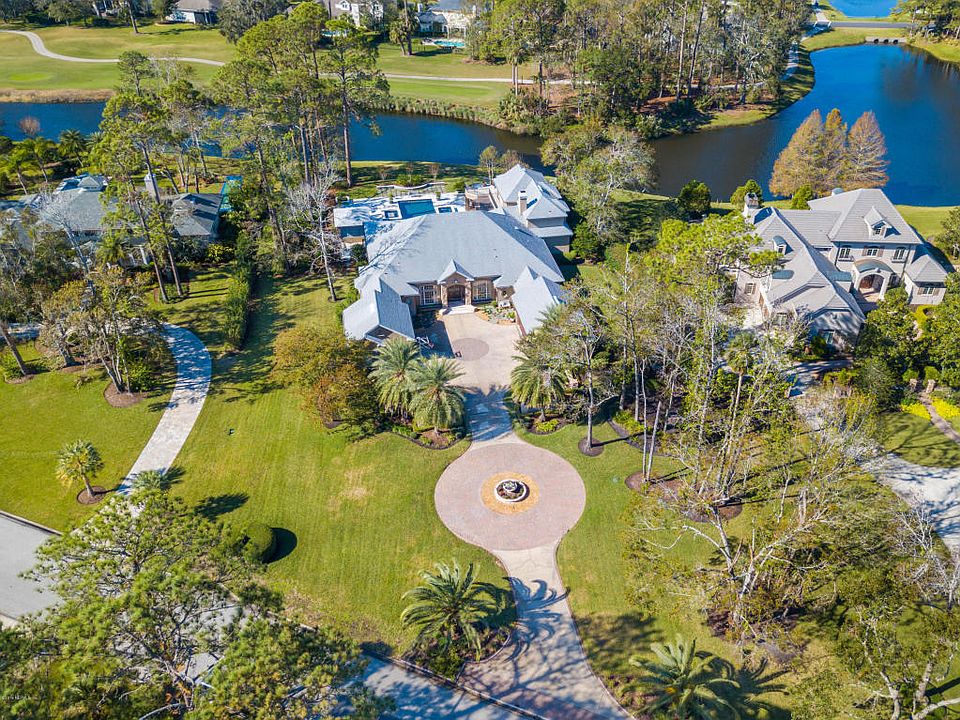 1st image of 8055 Whisper Lake Ln W