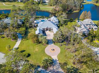 8055 Whisper Lake Ln W, Ponte Vedra Beach, FL 32082