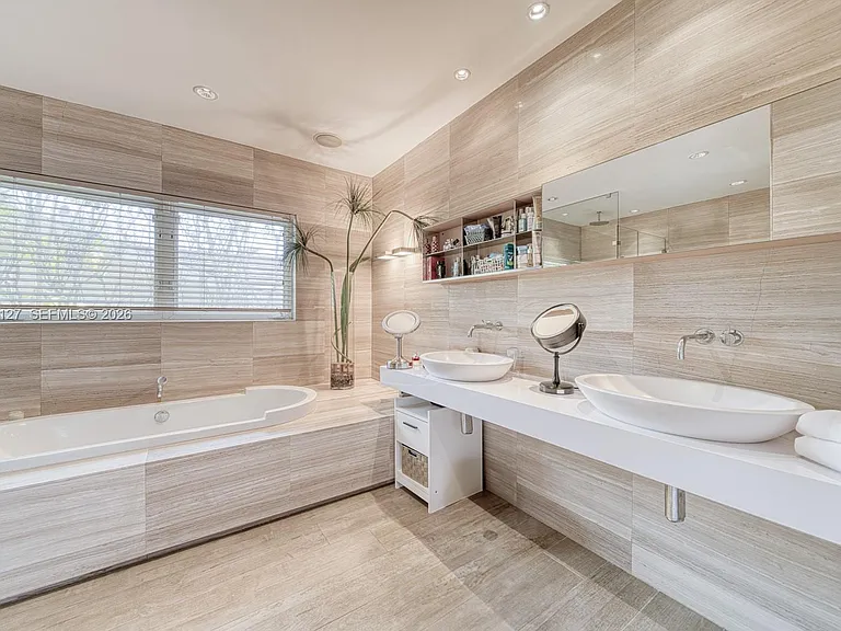 620 Conde Ave — Photo 24
