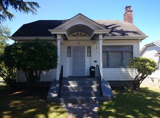 503 29th Ave, Seattle, WA 98122