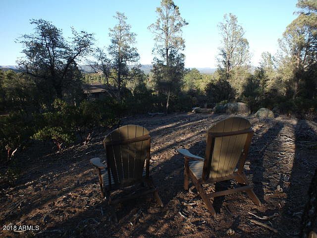 1st image of 1907 E Cliff Rose Dr