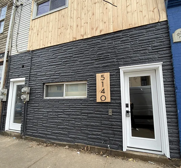 5140 Butler St #2 — Photo 20