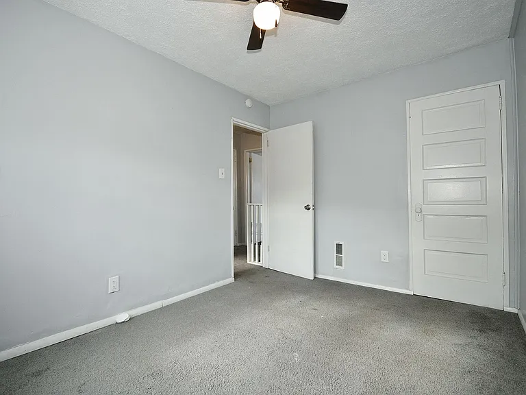 441 Ohio Ave — Photo 20