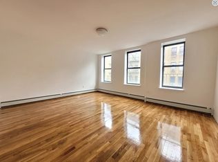 3605 Sedgwick Ave UNIT F41, Bronx, NY 10463