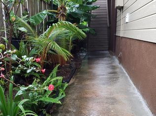 3334 Hoolulu St UNIT C, Honolulu, HI 96815