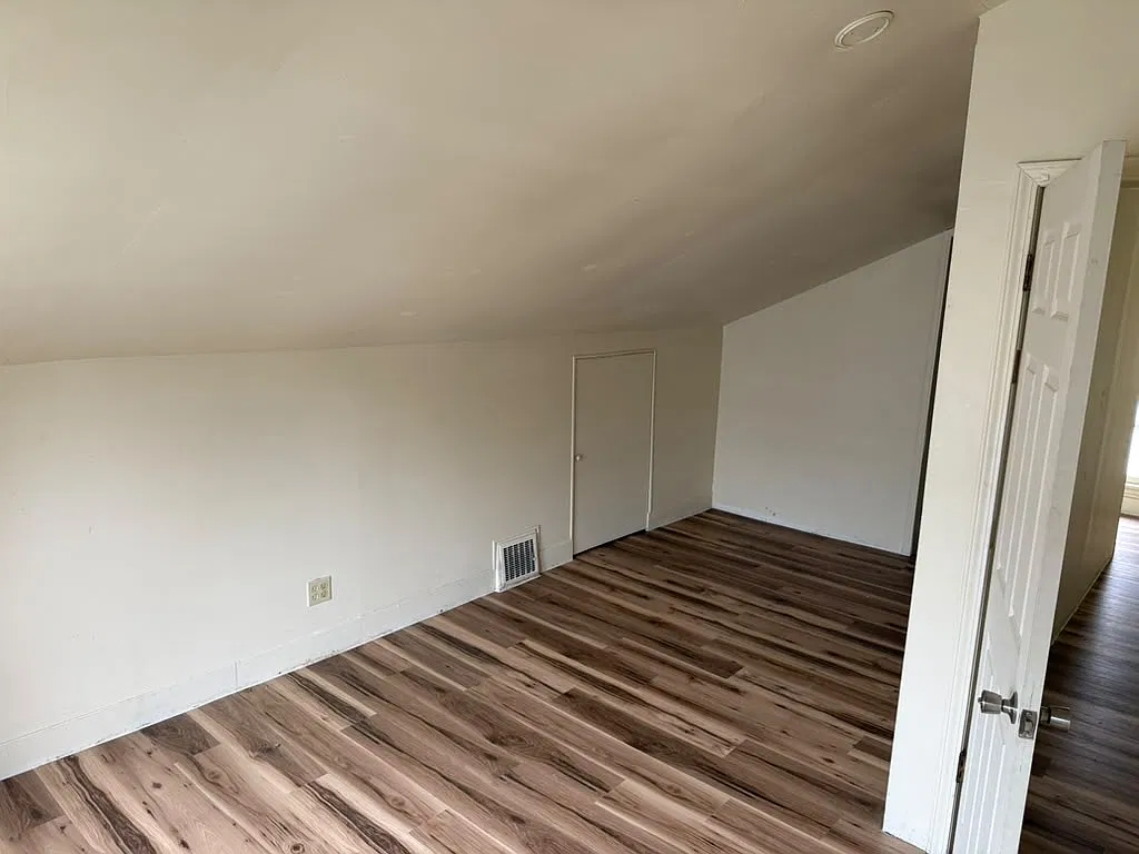 4 bed, 1935 sqft, $1,450 — Photo 3