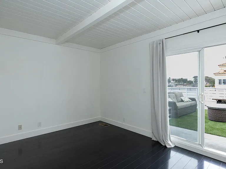 147 Fillmore Ave — Photo 15
