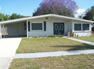 130 Gregory Dr, Pt Charlotte, FL 33952
