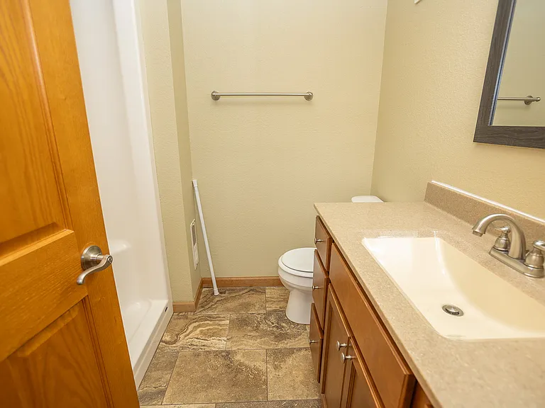 1015 Madison St #G — Photo 23