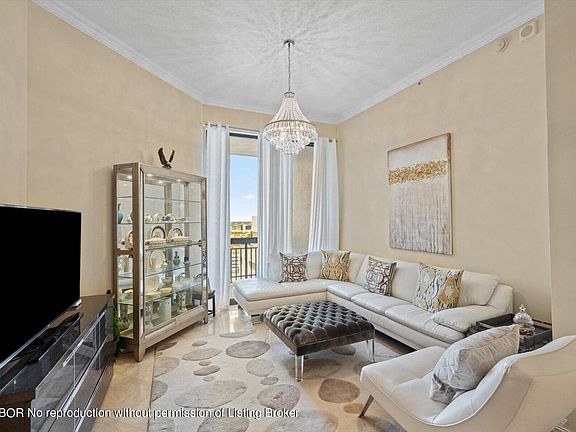 3rd image of 701 S Olive Ave APT 1526
