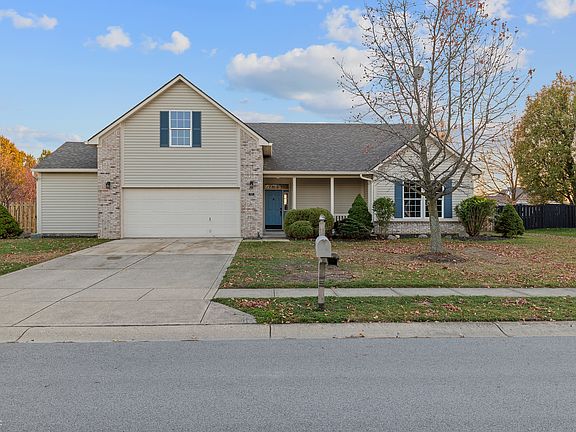 4th image of 315 McIntosh Ln