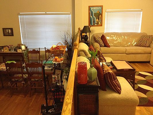 1st image of 279 Prospect Ave APT 1A