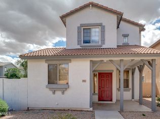 1946 E Del Rio St, Gilbert, AZ 85295