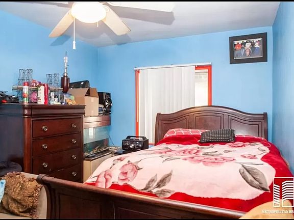 4th image of 972 E 93rd St #2