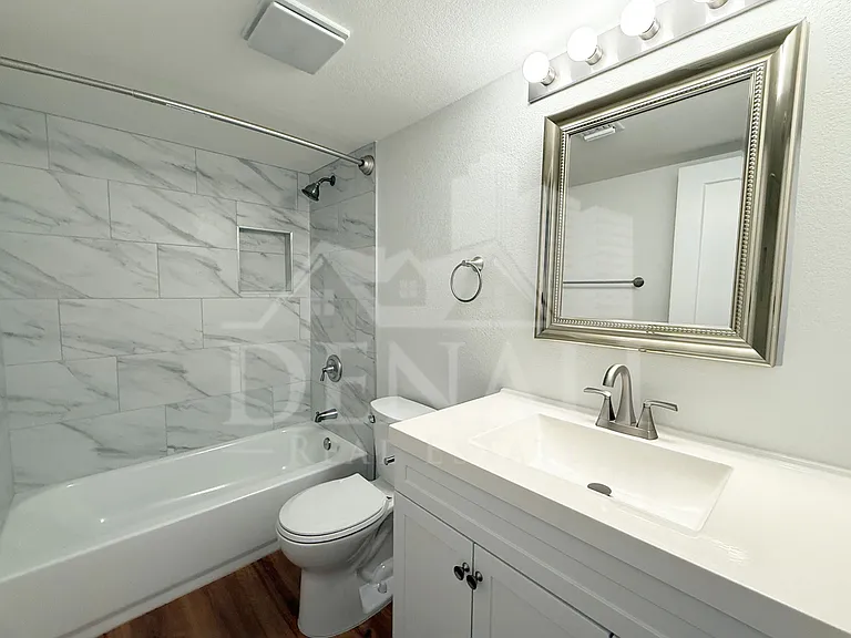 18202 N Cave Creek Rd #148 — Photo 17