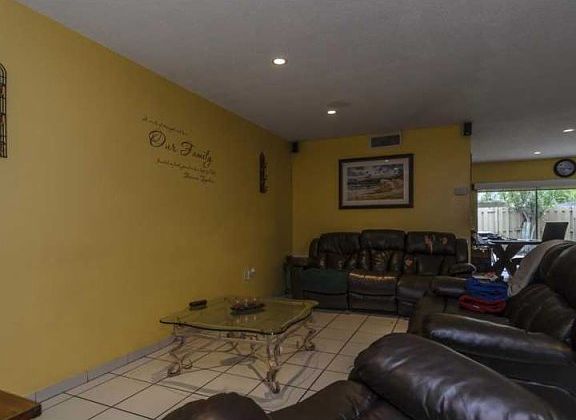 2nd image of 6512 Kendale Lakes Dr APT 904