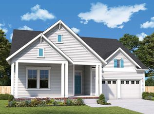 322 Trailmore Ln, Summerville, SC 29486