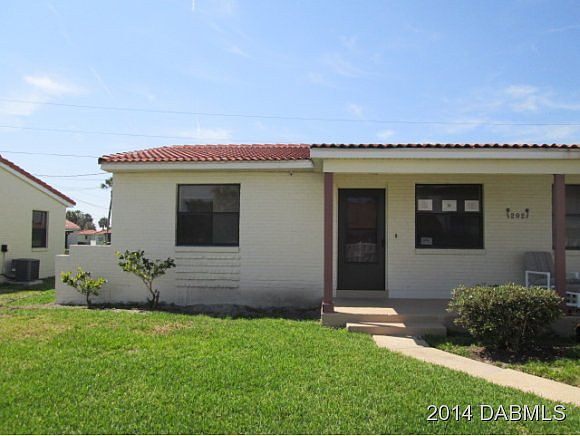 1st image of 202 Northshore Dr #A
