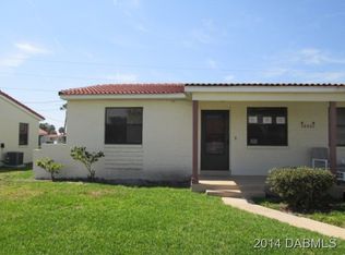 202 Northshore Dr #A, Ormond Beach, FL 32176
