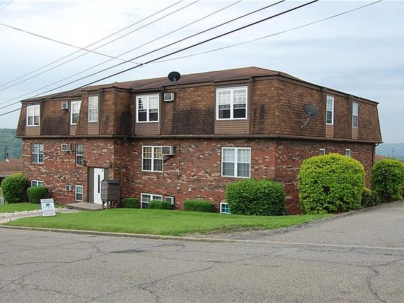 4th image of 230 Hallock Ave APT 34