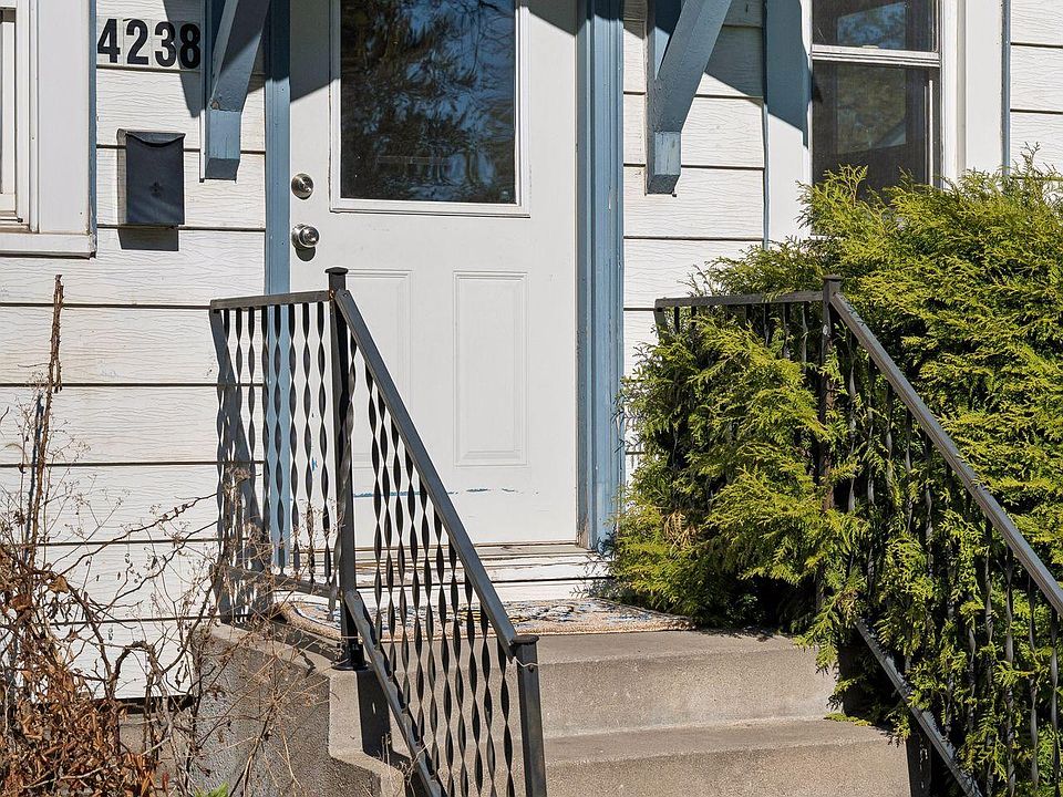 4238 Jackson St NE, Columbia Heights, MN 55421 | Zillow