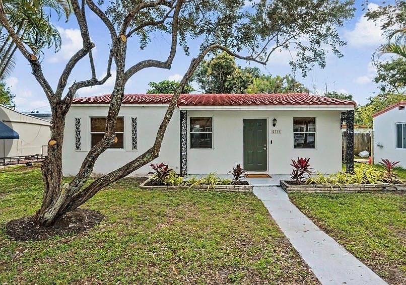 1st image of 2530 Mckinley Street