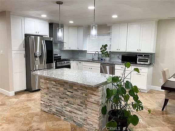 4th image of 8906 Lime Ct