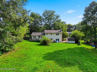 1909 Grenada Blvd, Knoxville, TN 37922
