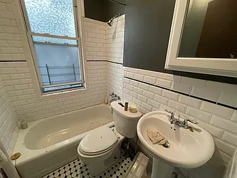 Rented by Pear NYC LLC