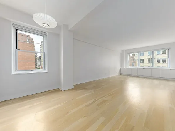 245 East 80th Street image 1 of 6