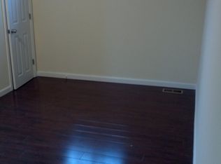 7748 Michener Ave, Philadelphia, PA