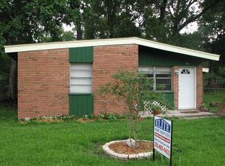 1055 Meads St, Channelview, TX 77530