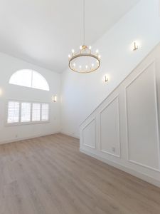 12601 Van Nuys Blvd Unit 209, Pacoima, CA, 91331