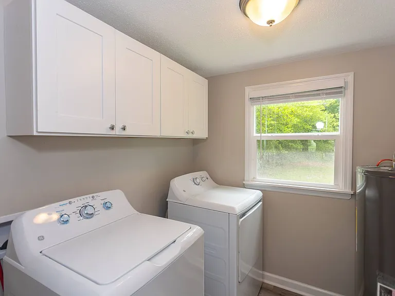 117 Carolina Ave — Photo 23