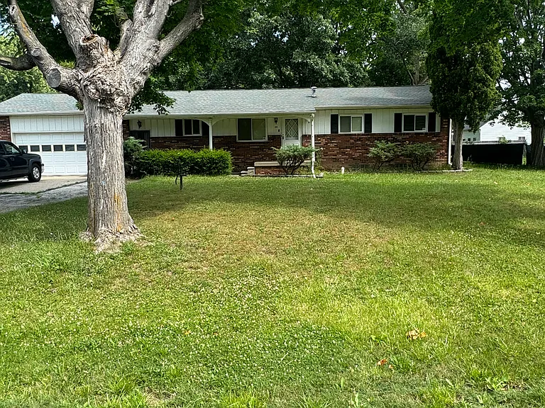 6661 Garden Dr — Photo 1