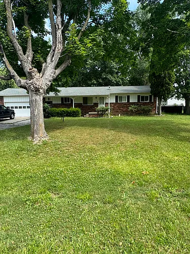 6661 Garden Dr Photo 1 6661 Garden Dr Photo 1