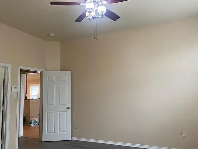 20218 Benton Springs Ln — Photo 4