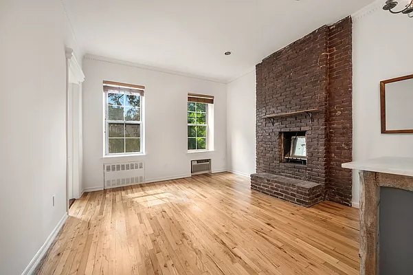 Sold by Compass | media 13