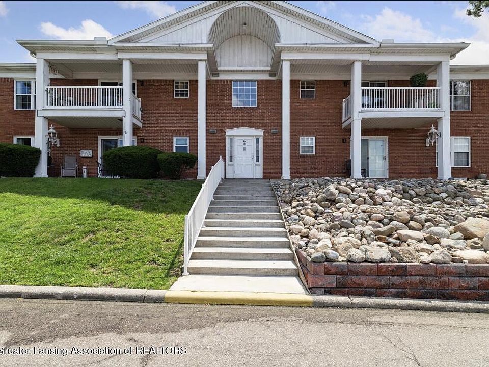 1st image of 3333 Moores River Dr APT 611