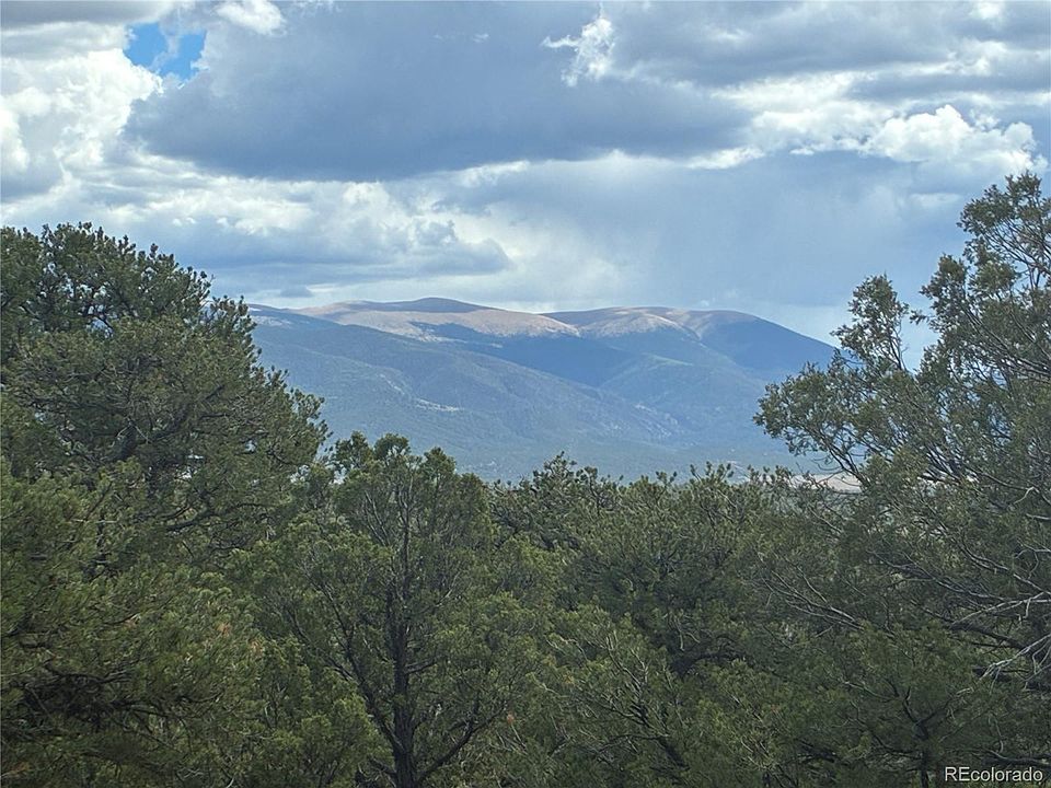 1st image of 36AC Bull Elk Trail Road