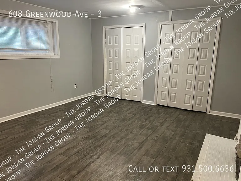 608 Greenwood Ave #3 — Photo 4