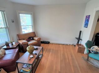 119-121 Prospect St #119, Ithaca, NY 14850